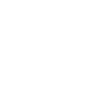 Soap Chest Quest