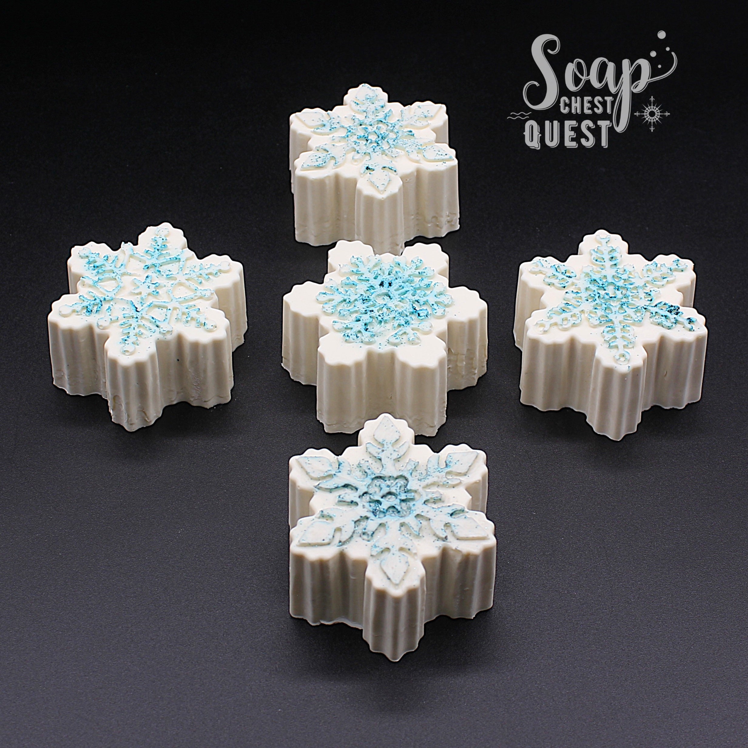 Snowflake