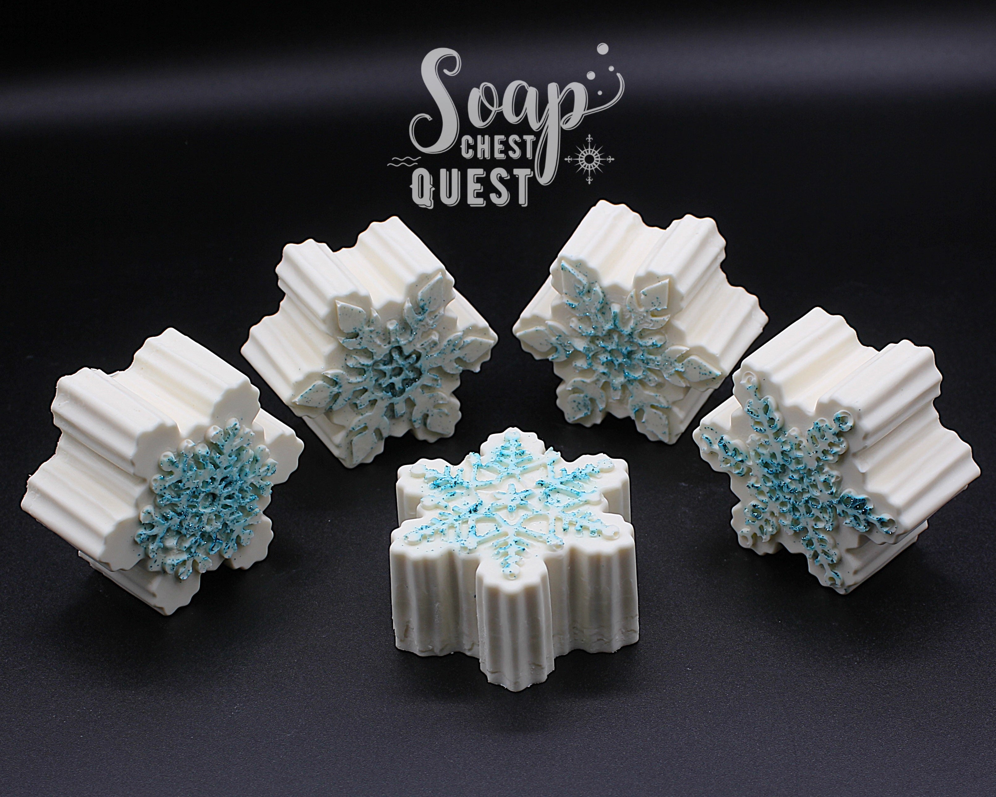Snowflake