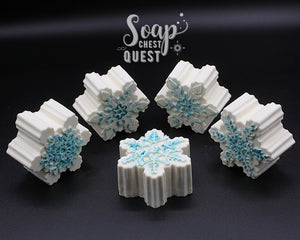 Snowflake