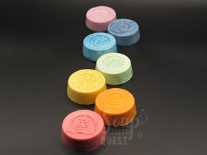 Chakra Collection